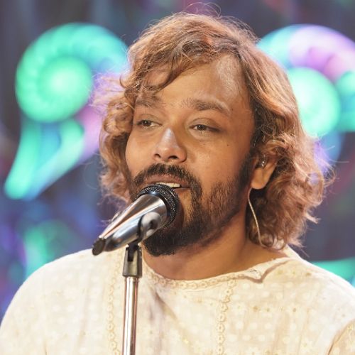 Barenya Saha Songs MP3 Download